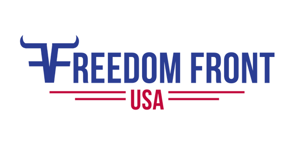 Freedom Front USA